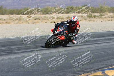 media/Mar-09-2025-TrackXperience (Sun) [[4c2000c718]]/4-Level 1/Session 2 (Turn 6 Inside)/